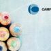 CAMRADATA_pencils