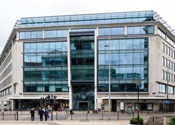 Cannon_House_Birmingham
