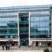 Cannon_House_Birmingham