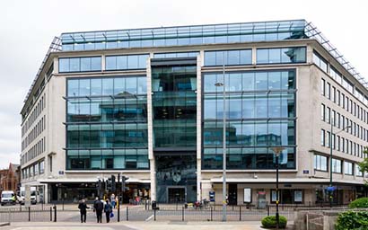 Cannon_House_Birmingham