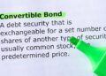Convertible_bond