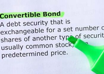 Convertible_bond