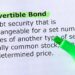 Convertible_bond