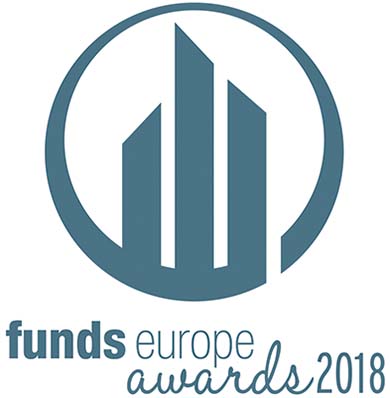 Funds Europe Awards 2018