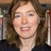 Fiona Rintoul
