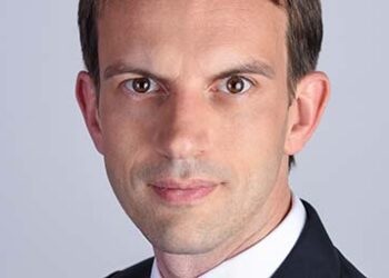 Frederick_Widl