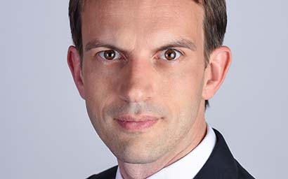 Frederick_Widl