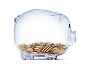 Fund_transparency
