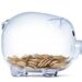 Fund_transparency