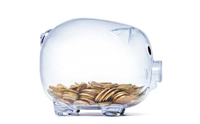 Fund_transparency
