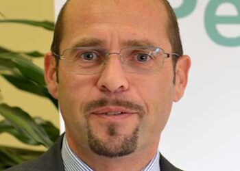 Gabriele_Miodini
