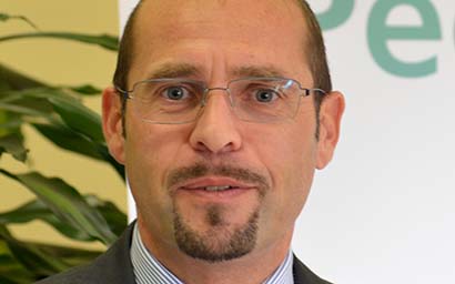 Gabriele_Miodini