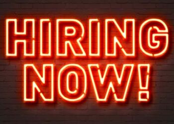 Hiring_now