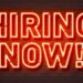 Hiring_now