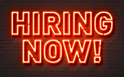 Hiring_now