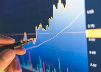 Equity strategies stem UK outflows in November