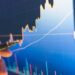Equity strategies stem UK outflows in November