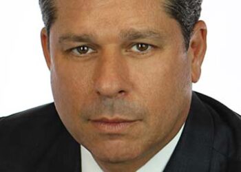 Jonathan_Steinberg