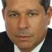 Jonathan_Steinberg
