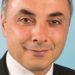 Joseph_EL_GHARIB