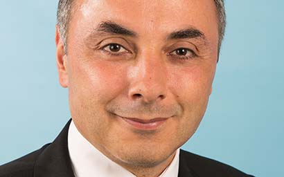 Joseph_EL_GHARIB