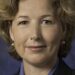 Maaike_van_der_Schoot