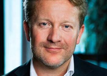 VanEck appoints European head