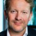 VanEck appoints European head