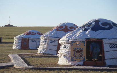 Mongolia_frontier_market