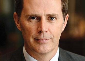 Paul_Sloane