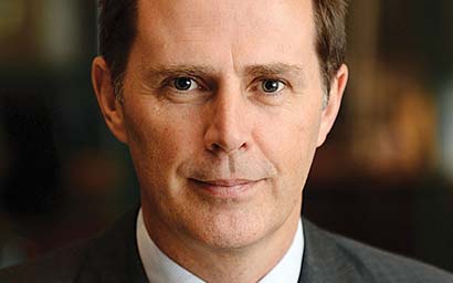Paul_Sloane