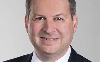 Philipp_Schlegel