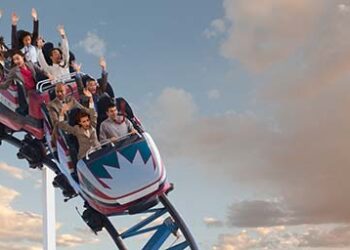 Roller_coaster