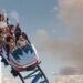 Roller_coaster