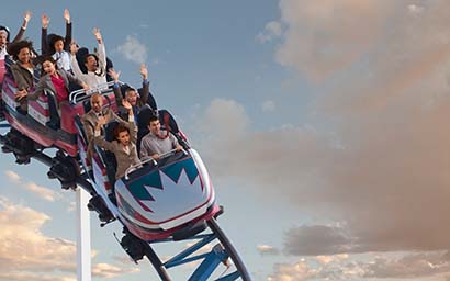 Roller_coaster