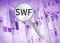 Sovereign-wealth-funds