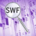 Sovereign-wealth-funds