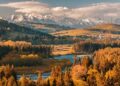 Tatra_mountains