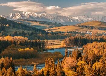 Tatra_mountains