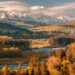 Tatra_mountains