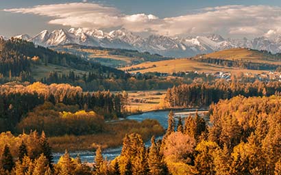 Tatra_mountains