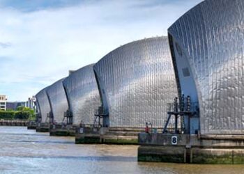 Thames_barrier
