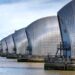 Thames_barrier