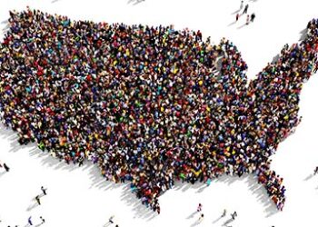 USA_people
