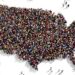 USA_people
