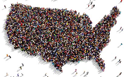 USA_people