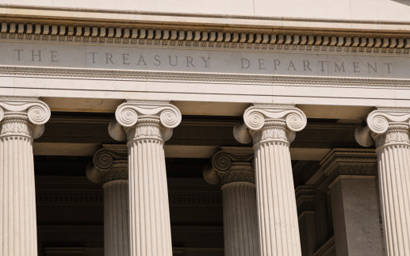 US_Treasury