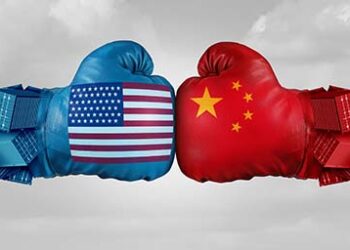 US_vs_China
