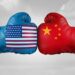 US_vs_China
