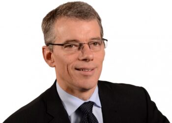 Aberdeen Standard appoints distribution head for Switzerland